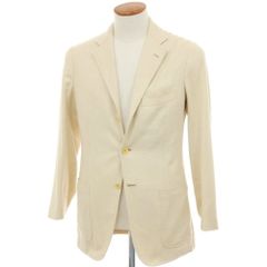 中古】タリアトーレ TAGLIATORE BRIAN/F ウールポリウレタン