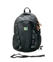 美品 カリマー リュック VT day pack F 25 メンズ Karrimorのサムネイル