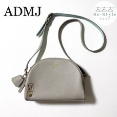CELINE セリーヌ ブラウス ボウタイ トリオンフ柄 チェーン シルク混