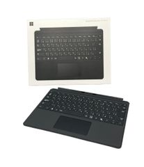Surface Proタイプカバー FMM-00019 簡易パッケージ - メルカリ