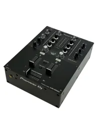 2026年最新】Pioneer DJ DJM-250MK2の人気アイテム - メルカリ