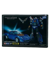 1/6 12インチ トップガン トム・クルーズカスタムフィギュア CS156