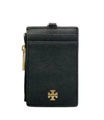トリーバーチ パスケース カードケース フラグメントケース レディース Tory Burch