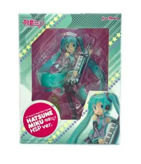 2026年最新】初音ミク HSP verの人気アイテム - メルカリ