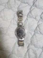 タグ・ホイヤー リンク GMT キャリバー7 メンズ ウォッチのサムネイル