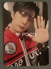 straykids スキズ 会場限定トレカ 大阪 京セラ フィリックス - メルカリ