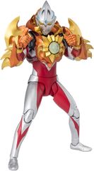 [신품] SHFiguarts 소리스 아머 사가