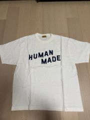 非売品 大阪選抜 ハンドボールJOC Tシャツ - メルカリ