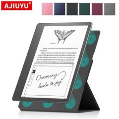 美品Kindleキッズモデル本体付属品一式（純正スペースステーション
