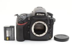 ☆極美品☆ペンタックス PENTAX E-PL10 ブラック #1888 - メルカリ