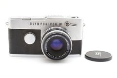 ☆極美品☆ニコン Nikon NIKKOR-P S 105mmf2.5#1958 - メルカリ