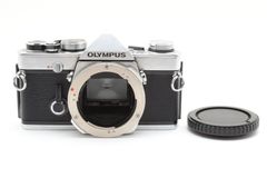 ☆極上品☆ミノルタ M-ROKKOR 28mm f2.8 #1776 - メルカリ