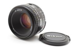 ☆極上品☆ミノルタ M-ROKKOR 28mm f2.8 #1776 - メルカリ