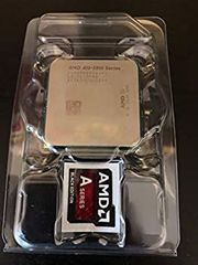 訳あり）Core i5 13500 +LGA1700固定フレームセット - メルカリ