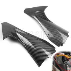 yzf-r1 60th インターカラー シングルシートカウル 純正 USヤマハ 
