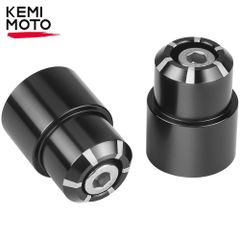 ハンドル変換キット 1番/ゼファー400 フロントフォーク 延長キット 
