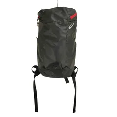アシックス ASICS PRO BACKPACK26 メンズ 表記無 のサムネイル
