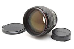 ☆極上品☆ミノルタ M-ROKKOR 28mm f2.8 #1776 - メルカリ