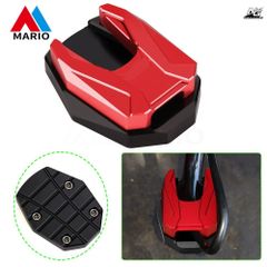 ADA FCツールスタンド 廃盤品 接着済み ジャンク ※ツール付属しません