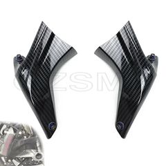 dio スーパーディオaf27af28af18系エンジン用ショットガンチャンバー