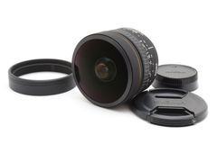 ★極上品★ミノルタ M-ROKKOR 28mm f2.8 #1776 ☆極上品☆ミノルタ M-ROKKOR 28mm f2.8 #1776 - メルカリ