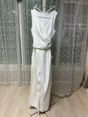 白ラブオールインワン