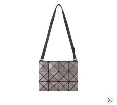25-26AW ヨウジ× BACKLASH SHOULDER BODY BAG - メルカリ