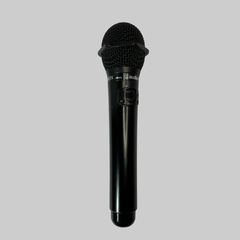 Audio-Technica ATW-T62a 整備済み動作品 - メルカリ