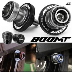 ホンダ ストリームRN6 KAKIMOTO RACING GTboxマフラー - メルカリ