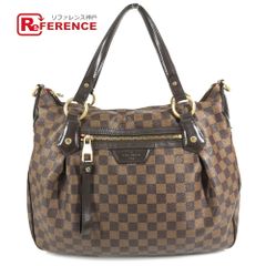 LOUIS VUITTON ルイヴィトン クッション ロゴ 不明 モノグラム