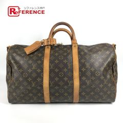 LOUIS VUITTON ルイヴィトン トートバッグ トートMM M95466 キャンバス