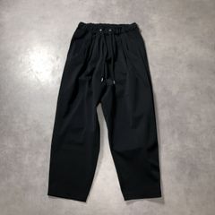 MB別注 ドウギパンツ by RAINMAKER KYOTO サイズF - メルカリ