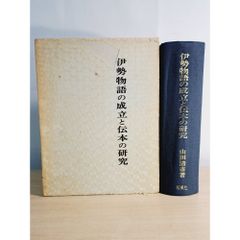 送料無料】谷崎潤一郎訳 源氏物語 芹沢銈介装丁 古書 12巻セット