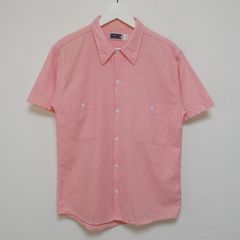 90s アイスキューブ ICE CUBE STARTER キャップ NWA 黒 - メルカリ
