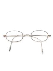 堀様専用】CAREERING FRAME T 701 YELLOW - - メルカリ