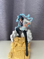ONE PIECE クザンTシャツ（非売品） - メルカリ