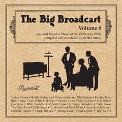 ザ・ビートルズ BBCセッション1963～65☆3枚組全60曲CD 歌詞付き