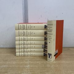ベートーヴェン 会話帳 1-10巻 ベートーヴェン 会話帳 1-10巻 - メルカリ