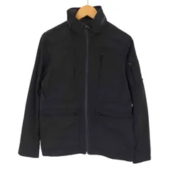 ジースターロー G-STAR RAW REVEND ZIP JACKET ギミックジャケット メンズ import：S のサムネイル