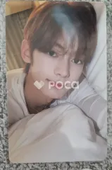 TWS ハンジン play hard SHOWCASE LIVE Weverse