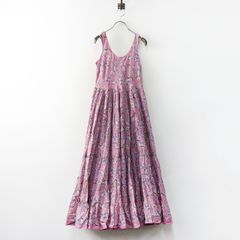 新品未使用♡ヌキテパ パネルワンピース Mサイズ - メルカリ