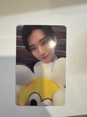 SEVENTEEN TOUR FOLLOW AGAIN TO INCHEON Weverse Shop PICK-UP (ALBUM)