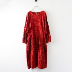 美品 箱付き 定価23100円 2025 ドゥーズィエムクラス Deuxieme Classe