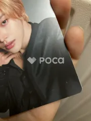 2026 RIIZE CONCERT TOUR [RIIZING LOUD] Special Edition in TOKYO DOME RANDOM PHOTO CARD