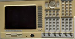 メキシコ 1 オンザ リベルタード独立天使銀貨 2001 - メルカリ