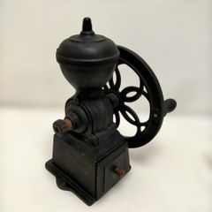 引き取り限定】昭和レトロ かき氷機 ヨット USIKUBOBIKI 日本製 - メルカリ