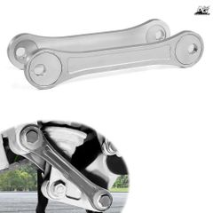 CBR400F フューエルコックレバー ノブ ガソリンコック - メルカリ