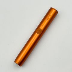 24時間以内発送・美品✨️】ReFa 4 CAXA リファ フォーカッサ ブラック