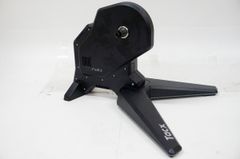 Tacx 固定ローラー 本体 ズイフト - メルカリ