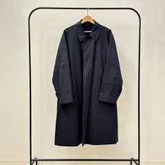 masayuki様専用GOLDWIN ロンハーマンコラボGORE-TEX - メルカリ